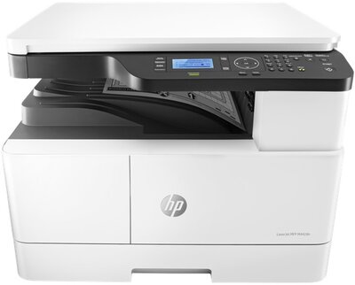 HP LaserJet M442dn Multifunkciós lézernyomtató (8AF71A)