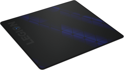 Lenovo Legion Gaming Control Mouse Pad L
