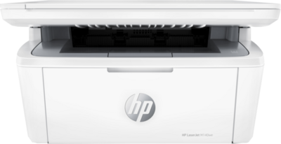 HP LaserJet MFP M140we Multifunkciós lézer nyomtató (7MD72E)