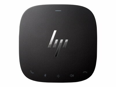 HP Thunderbolt Dock Audio Module (3AQ21AA)