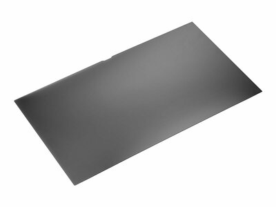 HP 15.6-in Privacy Filter (J7H71AA)