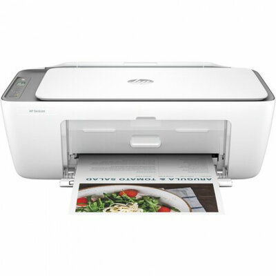 HP DeskJet 2820e All-in-One nyomtató (588K9B)