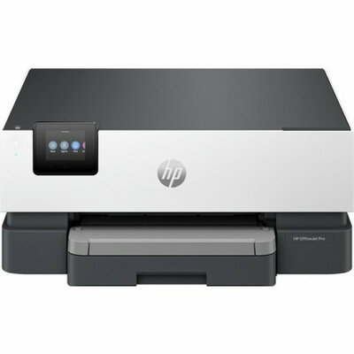HP OfficeJet Pro 9110b színes tintasugaras nyomtató (5A0S3B)