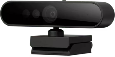 Lenovo Performance FullHD Webkamera (4XC1D66055)