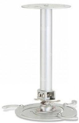 Acer CM-02S Projektor mennyezeti konzol - Univerzális KIT (MC.JLC11.003) - Maximum 64cm