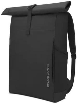 Lenovo Ideapad Gaming Modern Hátizsák (GX41H70101) - Maximum 16.0" méretű notebookokhoz