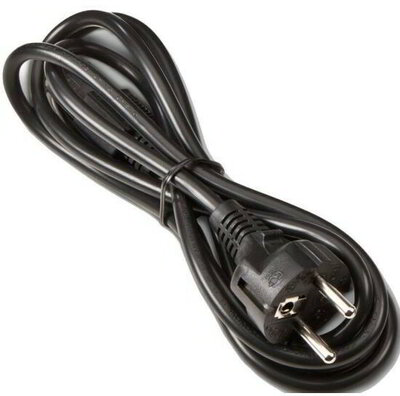 Honeywell 3013-1454-001 tápkábel 1.5M EU