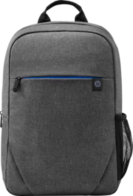 HP Prelude 15.6 notebook hátizsák (1E7D6AA) - Maximum 16" méretű notebookokhoz