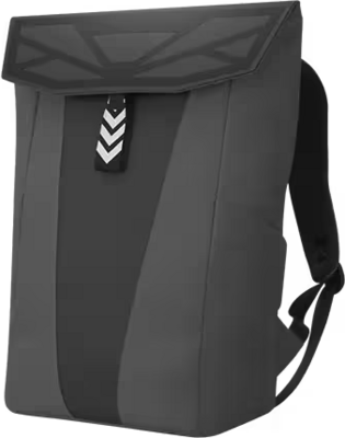 Lenovo Legion 16" Gaming Backpack GB400 Hátizsák (GX41M53146) - Maximum 16.0" méretű notebookokhoz