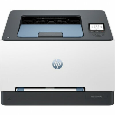 HP Color LaserJet Pro 3202dn Színes lézer nyomtató (8D7L0A)