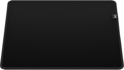 HP HyperX Pulsefire Gaming Egérpad L (4Z7X4AA) - Fekete színben
