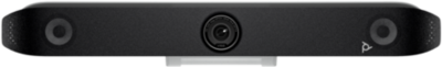 HP Poly Studio V52 USB Video Bar (A09D4AA)