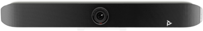 HP Poly Studio X52 All-In-One videoegység (8D8K2AA)
