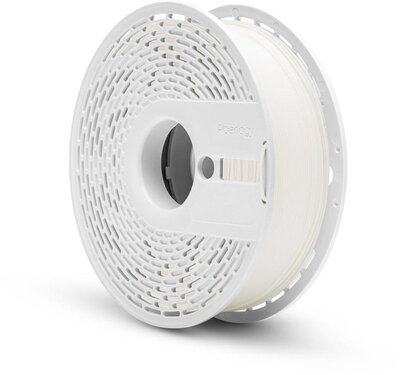 Fiberlogy FiberSatin Pearl Filament - Gyöngy (1.75mm/0.85kg)