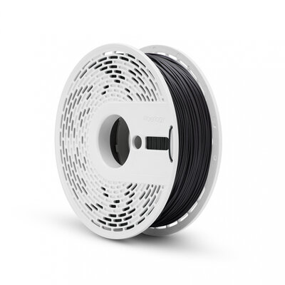 Fiberlogy R PLA Anthracite Filament - Antracit (1.75mm/0.85kg)