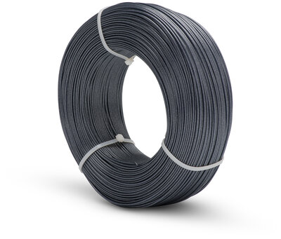 Fiberlogy Refill Easy PET-G Vertigo Filament - Vertigó (1.75mm/0.85kg)