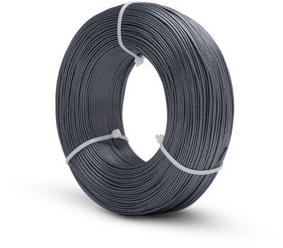 Fiberlogy Refill Easy PLA Vertigo Filament - Vertigó (1.75mm/0.85kg)