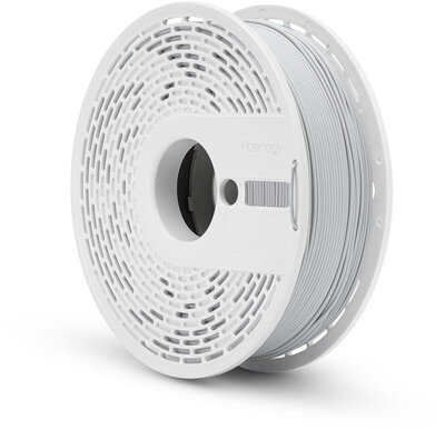 Fiberlogy PP Gray Filament - Szürke (1.75mm/0.75kg)