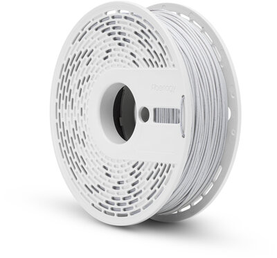 Fiberlogy PLA Mineral Marble Filament - Ásvány márvány (1.75mm/0.85kg)
