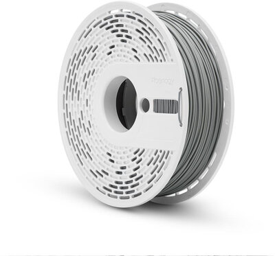 Fiberlogy PLA Mineral Marble Concrete - Ásvány beton (1.75mm/0.85kg)