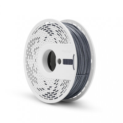 Fiberlogy Impact PLA Vertigo Filament - Vertigó (1.75mm/0.85kg)