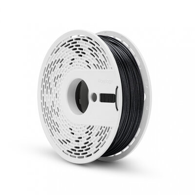 Fiberlogy Impact PLA Onyx Filament - Ónix (1.75mm/0.85kg)