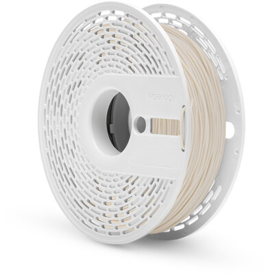 Fiberlogy PET-G V0 Natural Filament - Natúr (1.75mm/0.85kg)