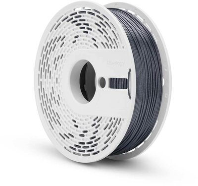 Fiberlogy PCTG Vertigo Filament - Vertigó (1.75mm/0.75kg)