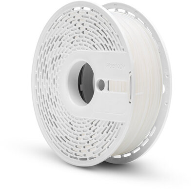 Fiberlogy Nylon PA12 Natural Filament - Natúr (1.75mm/0.75kg)