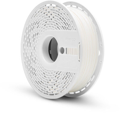 Fiberlogy FiberSilk Pearl Filament - Gyöngy (1.75mm/0.85kg)