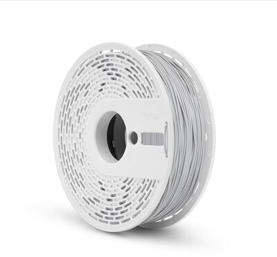 Fiberlogy Matt PET-G Gray Filament - Szürke (1.75mm/0.85kg)