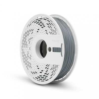 Fiberlogy MattFlex 40D Graphite Filament - Grafit (1.75mm/0.85kg)
