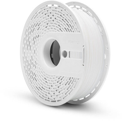 Fiberlogy HIPS Natural Filament - Natúr (1.75mm/0.85kg)