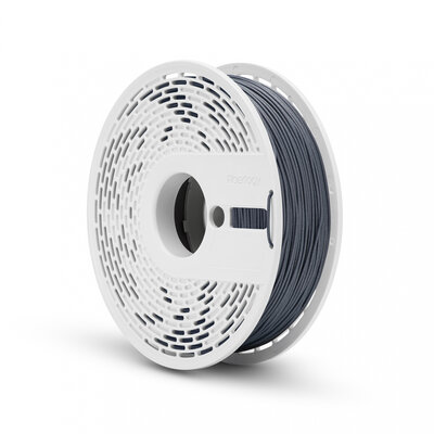 Fiberlogy FiberFlex 40D Vertigo Filament - Vertigó (1.75mm/0.85kg)