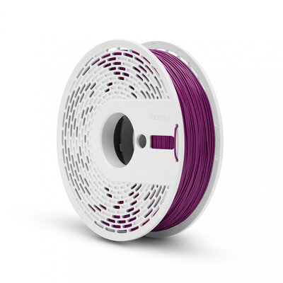 Fiberlogy FiberFlex 40D Purple Filament - Lila (1.75mm/0.5kg)