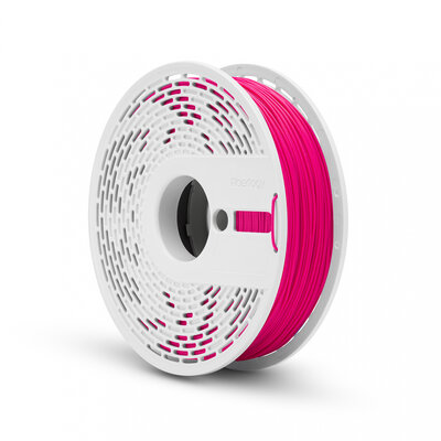 Fiberlogy FiberFlex 40D Pink Filament - Rózsaszín (1.75mm/0.5kg)