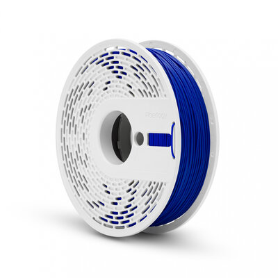 Fiberlogy FiberFlex 40D Navy Blue Filament - Tengerészkék (1.75mm/0.85kg)