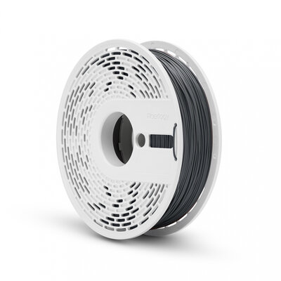 Fiberlogy FiberFlex 40D Graphite Filament - Grafit (1.75mm/0.85kg)
