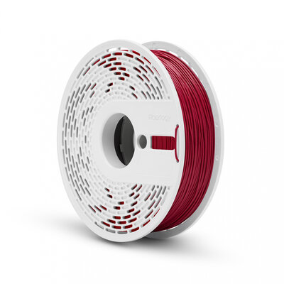 Fiberlogy FiberFlex 40D Burgundy Filament - Burgundia (1.75mm/0.85kg)
