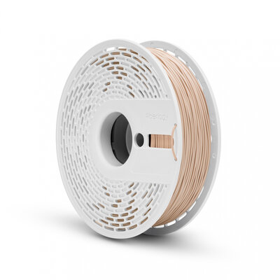 Fiberlogy FiberFlex 40D Beige Filament - Bézs(1.75mm/0.85kg)