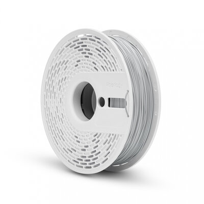 Fiberlogy FiberFlex 30D Gray Filament - Szürke (1.75mm/0.85kg)