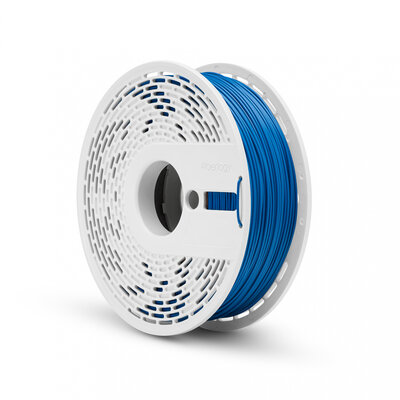 Fiberlogy Easy PLA True Blue FIlament - Igazkék (1.75mm/0.85kg)