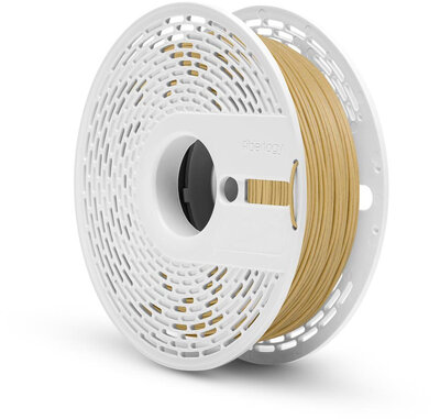 Fiberlogy Easy PLA Sandstone Filament - Homokkő (1.75mm/0.85kg)