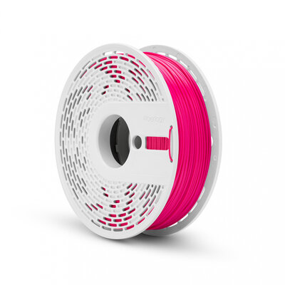 Fiberlogy Easy PLA Pink Filament - Rózsaszín(1.75mm/0.85kg)