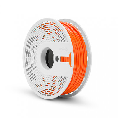 Fiberlogy Easy PLA Orange Filament - Narancssárga (2.85mm/0.85kg)
