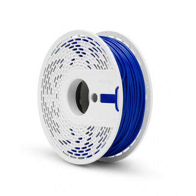 Fiberlogy Easy PLA Navy Blue Filament - Tengerészkék (2.85mm/0.85kg)