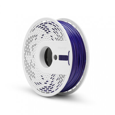 Fiberlogy Easy PLA Midnight Sky Filament - Éjjeli ég (1.75mm/0.85kg)