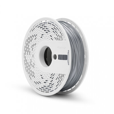 Fiberlogy Easy PLA Inox Filament - Acél (1.75mm/0.85kg)