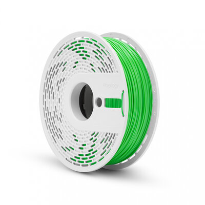 Fiberlogy Easy PLA Green Filament - Zöld (1.75mm/0.85kg)