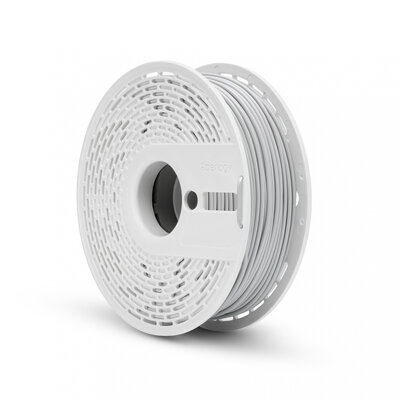 Fiberlogy Easy PLA Gray Filament - Szürke (2.85mm/0.85kg)